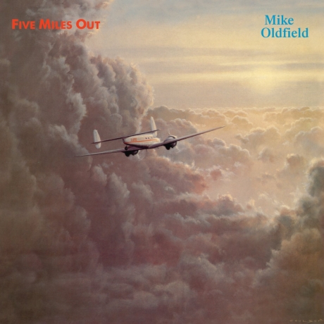 mike oldfield - five miles out cd.jpg