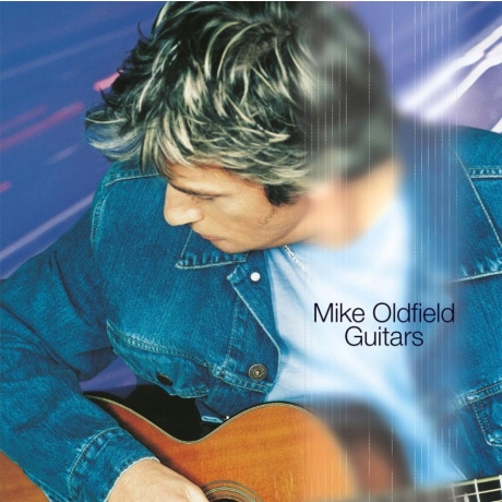mike oldfield - guitars LP.jpg