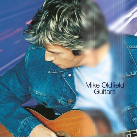 mike oldfield - guitars LP.jpg