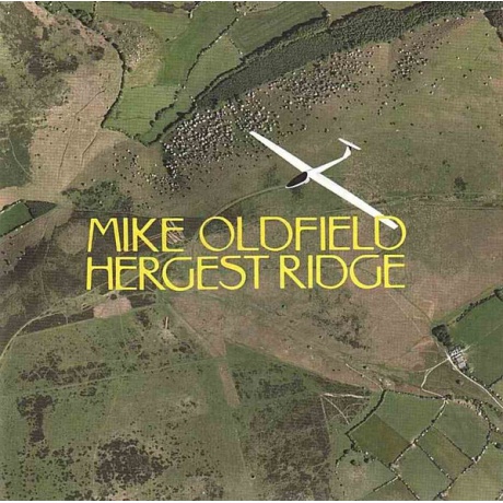 mike oldfield - hergest ridge cd.jpg