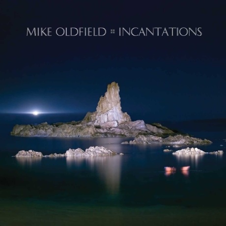 mike oldfield - incantations cd.jpg