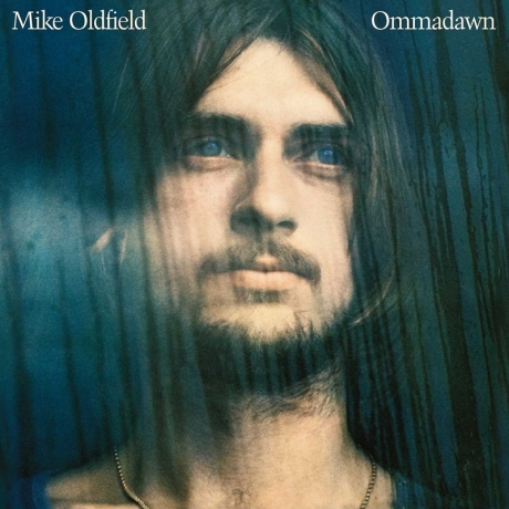 mike oldfield - ommadawn cd.jpg