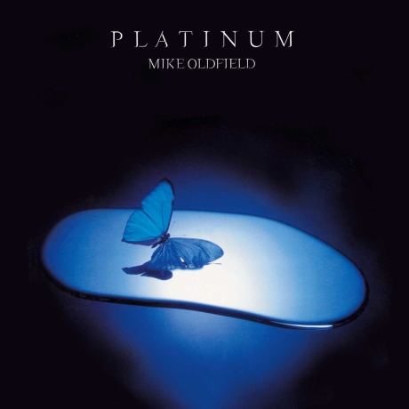 mike oldfield - platinum cd.jpg