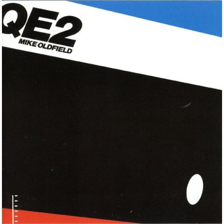 mike oldfield - qe2 cd.jpg