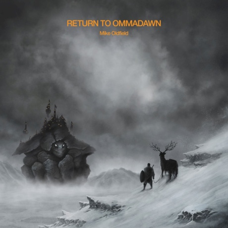 mike oldfield - return to ommadawn cd.jpg