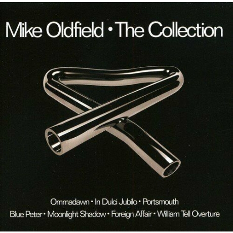 mike oldfield - the collection cd.jpg