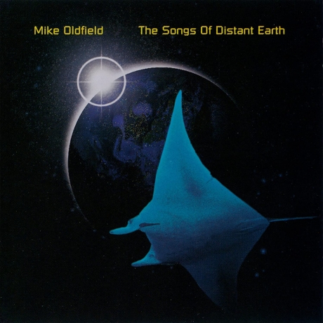 mike oldfield - the songs of distant earth LP.jpg