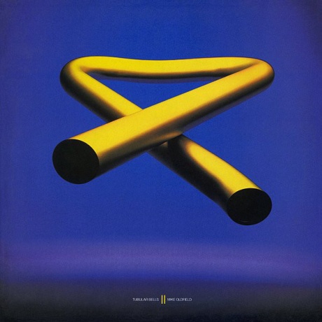 mike oldfield - tubular bells II LP.jpg