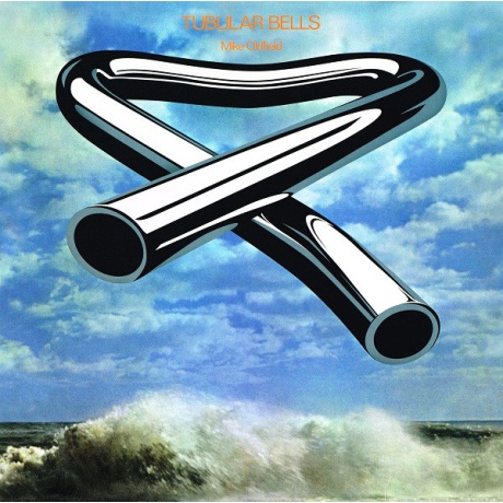 mike oldfield - tubular bells LP.jpg