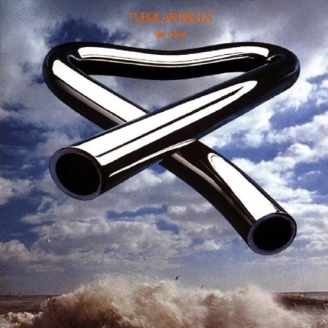 mike oldfield - tubular bells cd.jpg