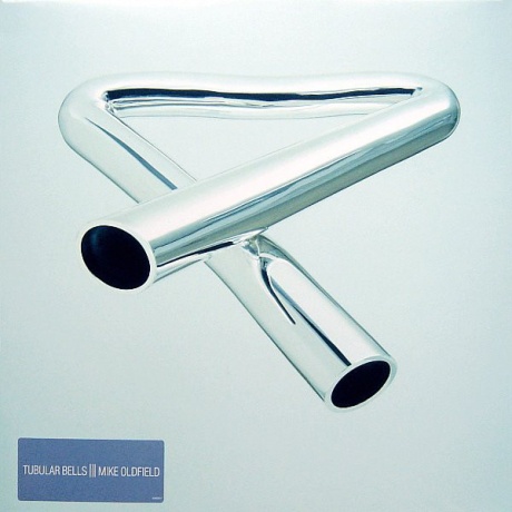 mike oldfield - tubuler bells III LP.jpg