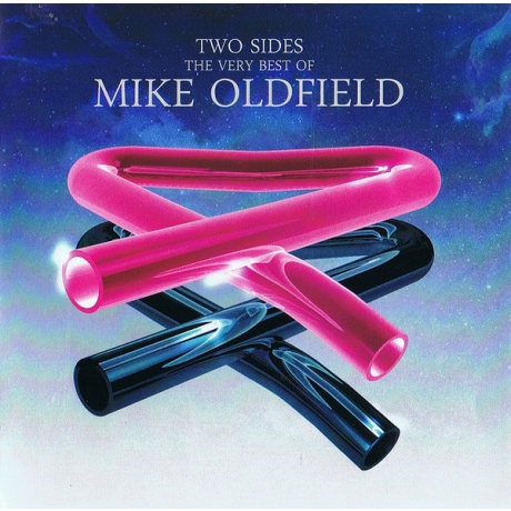 mike oldfield - two sides - the very best of cd.jpg