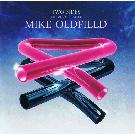 mike oldfield - two sides - the very best of cd.jpg
