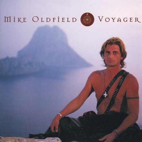 mike oldfield - voyager LP.jpg