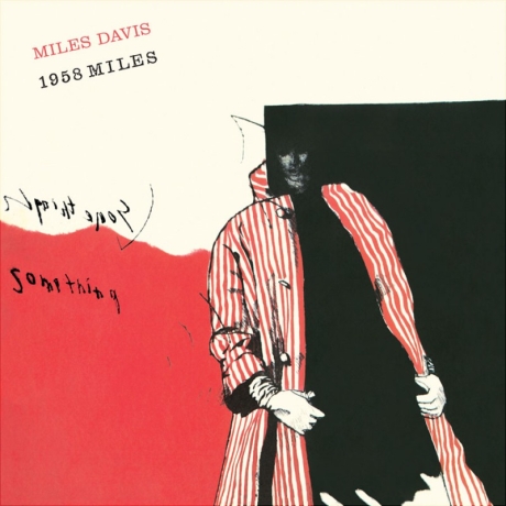 miles davis - 1958 miles LP.jpg