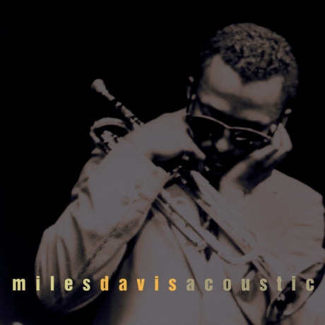 miles davis - acoustic CD.jpg