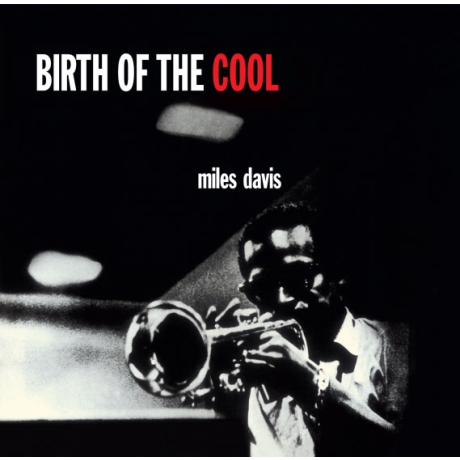 miles davis - birth of the cool LP.jpg