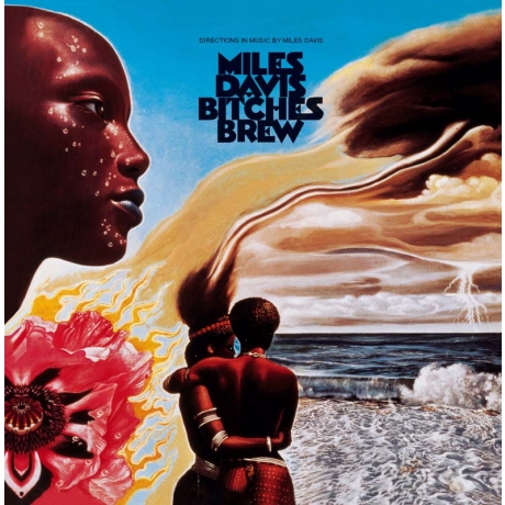 miles davis - bitches brew LP.jpg