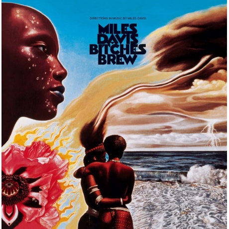 miles davis - bitches brew LP.jpg