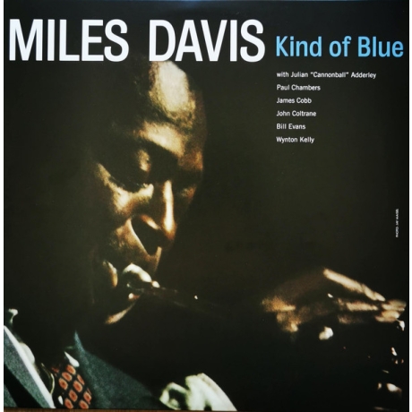 miles davis - kind of blue LP DOL.jpg