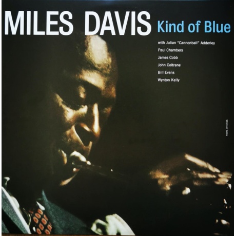 miles davis - kind of blue LP DOL.jpg