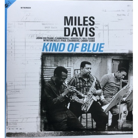 miles davis - kind of blue LP.jpg