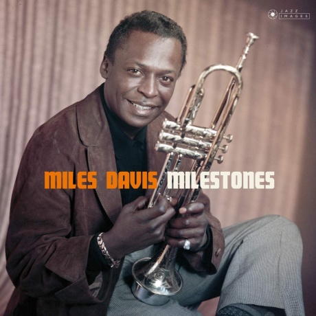 miles davis - milestones LP.jpg