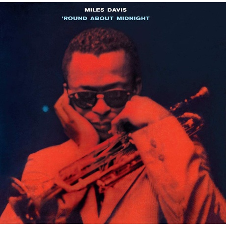 miles davis - round about midnight LP.jpg