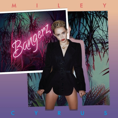 miley cyrus - bangers cd.jpg