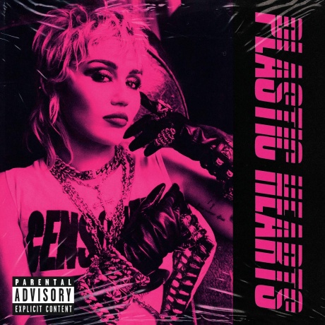 miley cyrus - plastic hearts 2LP.jpg