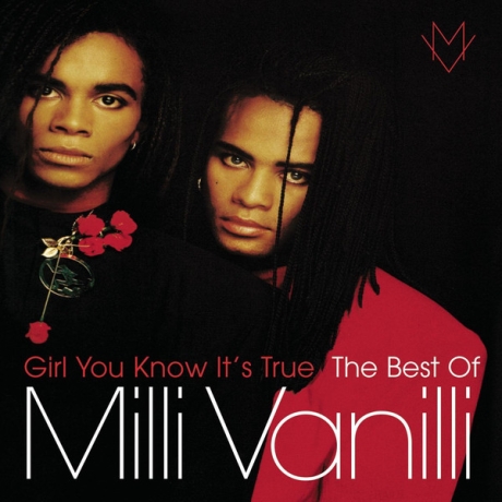 milli vanilli - girl you know its true - the best of cd.jpg