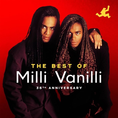milli vanilli - the best of 2LP.jpg
