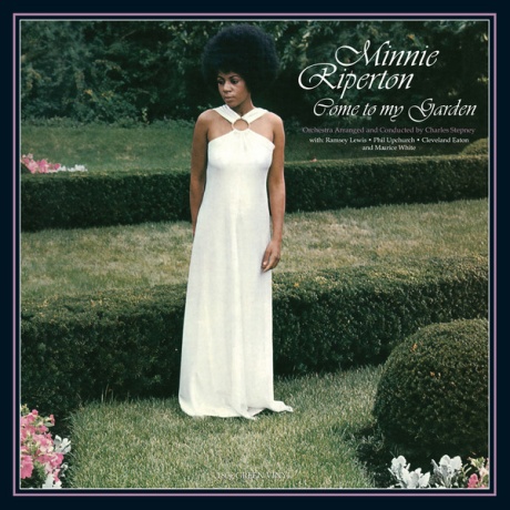 minnie riperton - come to my garden LP.jpg