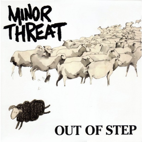 minor threat - out of step LP.jpg