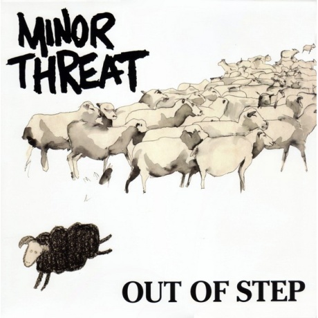 minor threat - out of step LP.jpg