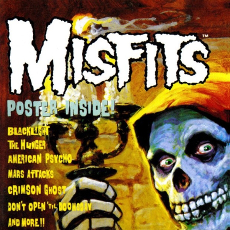 misfits - american psycho cd.jpg