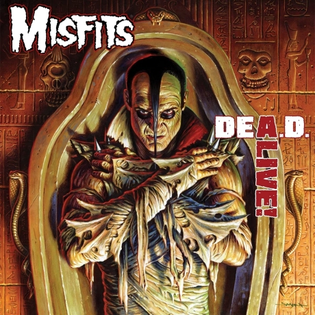 misfits - deA.D. live cd.jpg