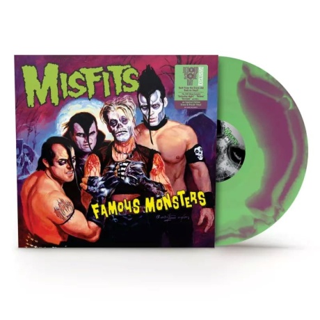 misfits - famous monsters purple-green LP.jpg