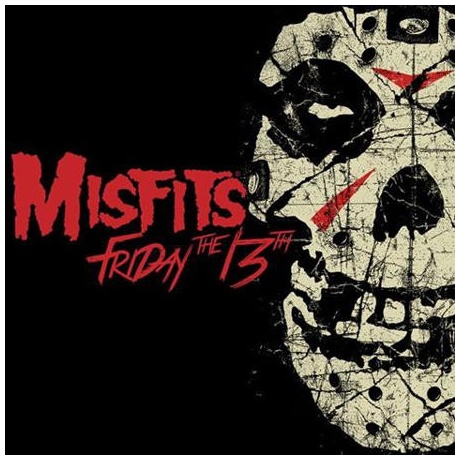 misfits - friday the 13th EP cd.jpg