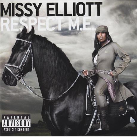missy elliott - respect m.e. cd.jpg