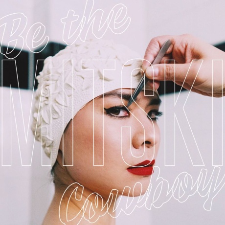 mitski - be the cowboy LP.jpg