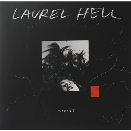 mitski - laurel hell LP.jpg