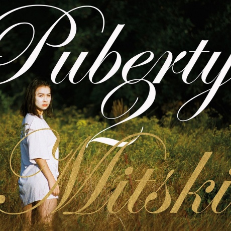 mitski - puberty2 LP.jpg