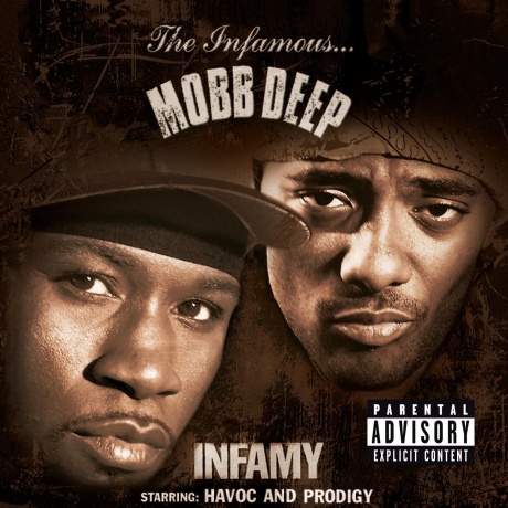 mobb deep - infamy 2LP.jpg