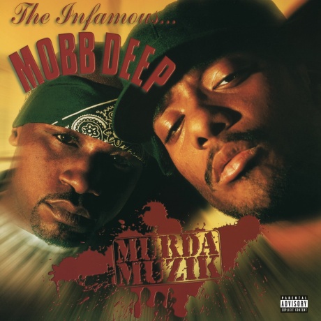 mobb deep - murda music 2LP.jpg