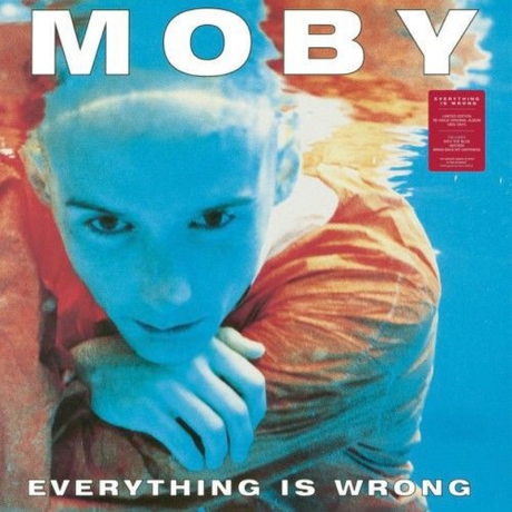 moby - everything is wrong Lp.jpg