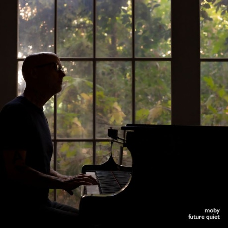 moby - futere quiet cd.jpg