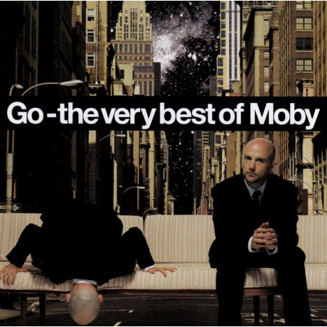 moby - go - the very best of moby cd.jpg