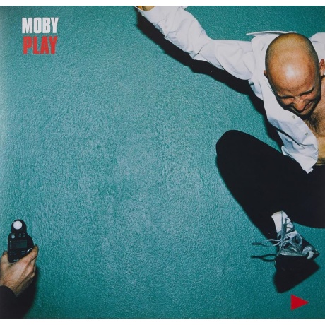 moby - play 2LP.jpg