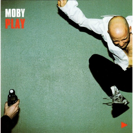 moby - play cd.jpg